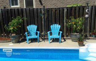 3-bedroom house in Scarborough for C$1,337,000
