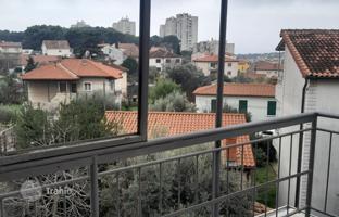 2-room apartment 130 m² in Pula for 290,000 €