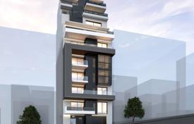 New residence in the center of Athens, Greece for From 499,000 €