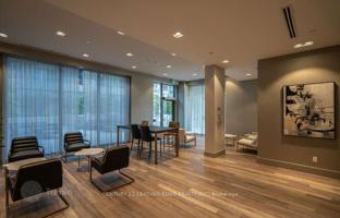 5-bedroom apartment in North York for C$859,000