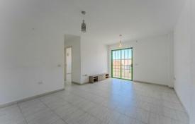 Three-bedroom bright apartment in Adeje, Tenerife, Spain for 240,000 €