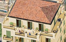 Apartment – Liguria, Italy for 728,000 €