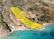 Investment land in Pissouri for 22,000,000 €