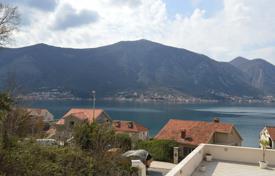 Development land – Kotor (city), Kotor, Montenegro for 160,000 €