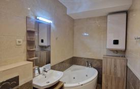 3-bedrooms apartment 152 m² in Petrovac, Montenegro for 420,000 €