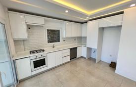 Garden Floor Renovated Flat in a Complex with Pool for Sale in Bodrum Yalikavak for $255,000