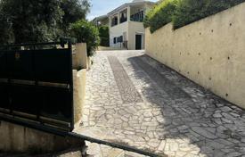 Agios Panteleimonas Villa For Sale North Corfu for 389,000 €