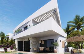 3-bedrooms villa 136 m² in Dolores, Spain for 459,000 €