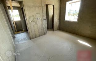 4-bedroom villa 150 m² in Famagusta for 695,000 €