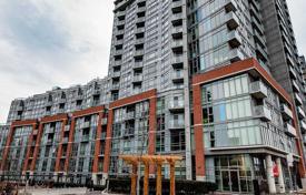 Apartment – Sudbury Street, Old Toronto, Toronto,  Ontario,   Canada for C$752,000
