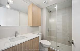 5-bedroom apartment in North York for C$771,000