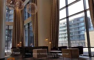 5-bedroom apartment in North York for C$1,035,000