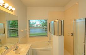 Townhome – West Palm Beach, Florida, USA for $459,000
