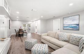 Townhome – Fort Lauderdale, Florida, USA for $650,000