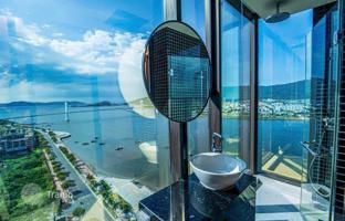2-bedroom apartment 84 m² in Da Nang for $390,000