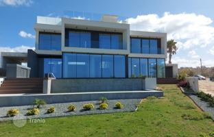 4-bedroom townhouse 292 m² in Kato Paphos for 3,500,000 €