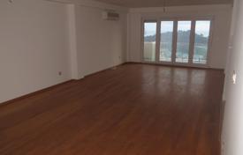 Apartment – Petrovac, Budva, Montenegro for 191,000 €