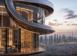 Office 43 m² in Al Sufouh for $564,000
