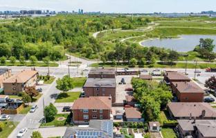 5-bedroom house in North York for C$2,002,000
