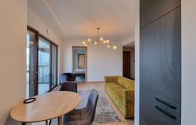 Apartment – Zemgale Suburb, Riga, Latvia for 387,000 €