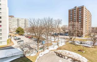 5-bedroom apartment in Scarborough for C$775,000
