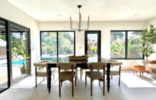3-bedroom house 180 m² in Miami for $1,275,000
