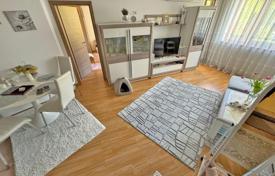 Apartment – Sveti Vlas, Burgas, Bulgaria for 76,000 €