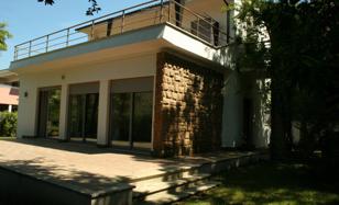 Two-storey villa on the first line from the sea in Anzio, Lazio, Italy for 695,000 €