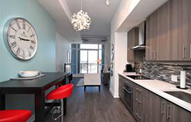Apartment – North York, Toronto, Ontario,  Canada for C$759,000