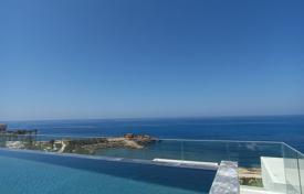 Villa – Kissonerga, Paphos, Cyprus for 1,850,000 €