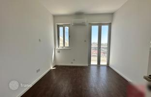 4-bedroom apartment 98 m² in Larnaca for 485,000 €