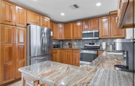 Townhome – Wilton Manors, Broward, Florida,  USA for $1,390,000