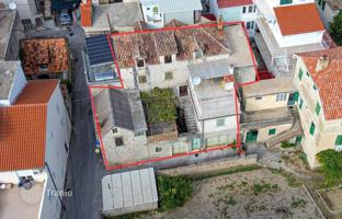 9-room house 565 m² in Kaštel Lukšić for 678,000 €