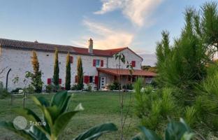 4-room house 160 m² in Žminj for 500,000 €