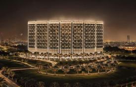 Shop 269 m² in Al Jadaf for $2,896,000