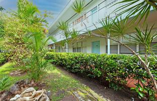 3-bedroom apartments in condo 103 m² in Miami for $325,000