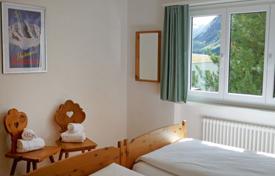 Apartment – Pontresina, Graubunden, Switzerland for 3,200 € per week
