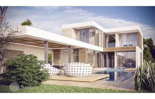 4-bedroom villa 523 m² in Germasogeia for 3,400,000 €