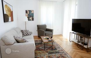 2-bedroom apartment 59 m² in Tivat city for 260,000 €