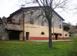 Office 450 m² in Gubbio for 790,000 €
