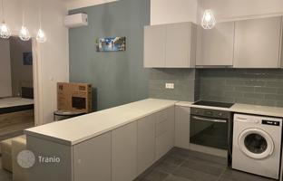 Furnished two-bedroom apartment in Athens, Attica, Greece for 164,000 €