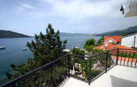 Villa – Kumbor, Herceg-Novi, Montenegro for 280,000 €