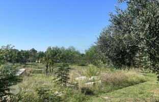 Land plot 1,058 m² in Rakalj for 78,000 €