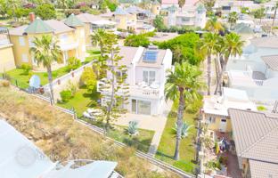 3-bedroom villa 225 m² in Konakli for 17,149,000 TRY
