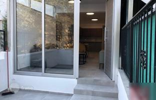 2-bedroom apartment 70 m² in Larnaca for 210,000 €