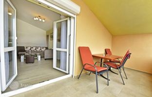 9-bedroom house 280 m² in Porec for 700,000 €