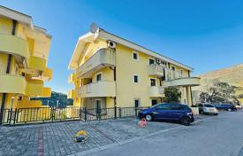 Spacious and Cozy Apartment for Sale for a Large Family in Petrovac for 248,000 €