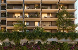 3-bedroom apartment 207 m² in Vila Nova de Gaia for 897,000 €