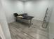 Office in Miami for $1,200,000