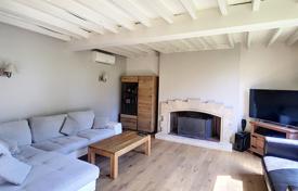 Townhome – Grand Est, France for 378,000 € Townhome – Grand Est, France for 378,000 €